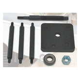 Jims Balancer Shaft Removal Tool Tools Engine Jims