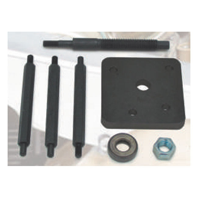 Jims Balancer Shaft Removal Tool Tools Engine Jims
