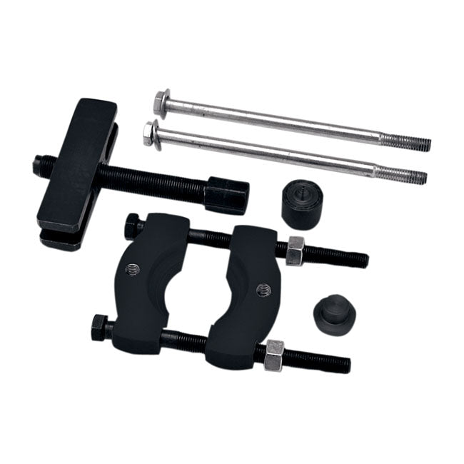 JIMS, bearing & race puller Tools Engine Jims