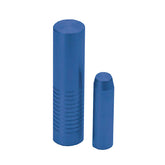 Jims Main Drive Gear Seal Installer Tools Transmission Jims