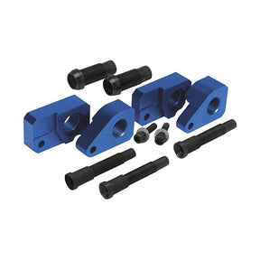 JIMS, powertrain alignment tool Tools Chassis Jims
