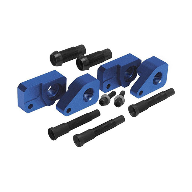 JIMS, powertrain alignment tool Tools Chassis Jims
