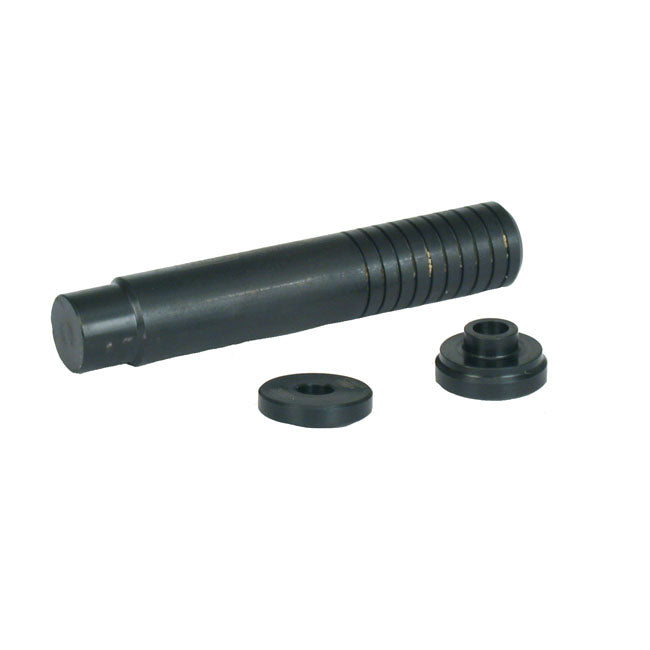 Jims Starter Jackshaft Seal Installer Tool Tools Primary Jims