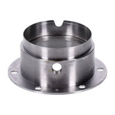 6pck Ghdp Button Head Screw 5/16 18x3.25 Tools Engine Jims