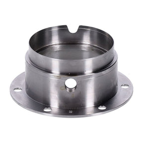 6pck Ghdp Button Head Screw 5/16 18x3.25 Tools Engine Jims