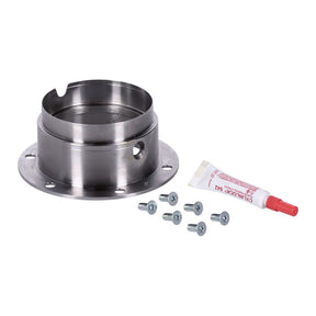 6pck Ghdp Button Head Screw 5/16 18x3.25 Tools Engine Jims