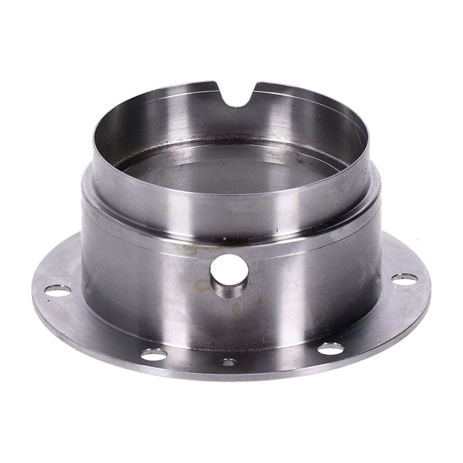 6pck Ghdp Button Head Screw 5/16 18x3.25 Tools Engine Jims