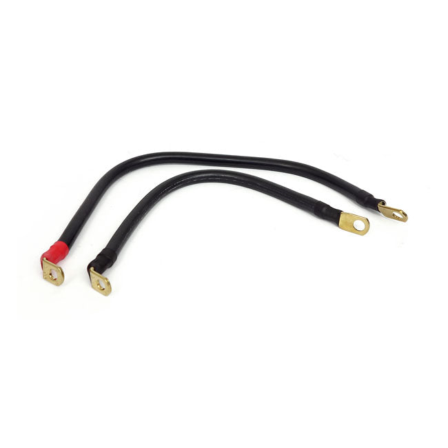 Muc Off Biodegradable Motorcycle Degreaser 500 Ml Battery Cables Muc Off