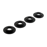 Bridgestone Tire Motocross M404 Rear 80/100 12 41 M Tt Nhs Valve Collars Bridgestone