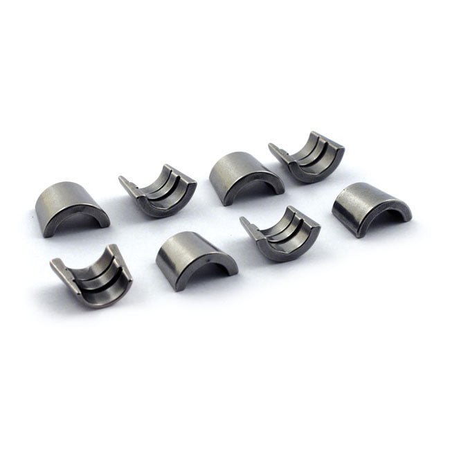 JIMS, valve key set Valve Keys Jims
