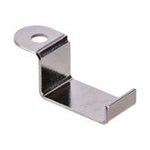 S&S, hold-down clamp map sensor Manifold Clamps S&S Cycle