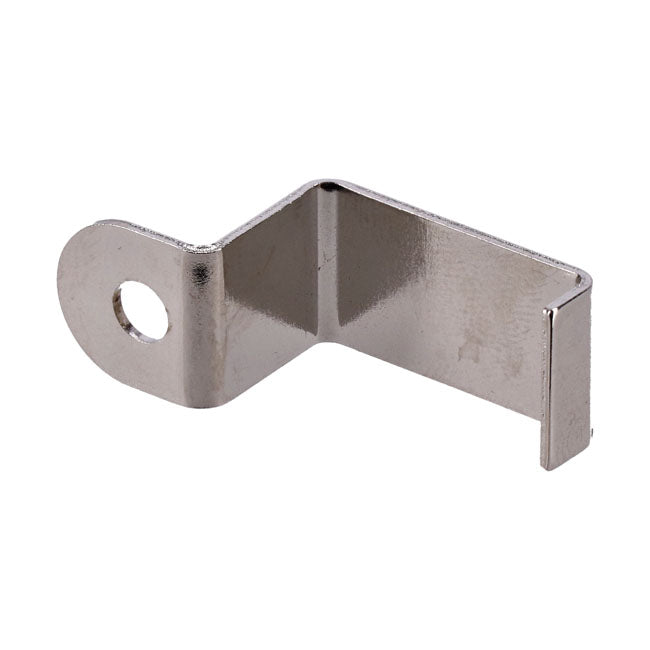 S&S, hold-down clamp map sensor Manifold Clamps S&S Cycle