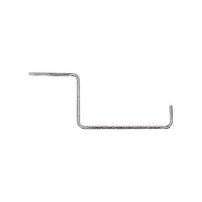 S&S, hold-down clamp map sensor Manifold Clamps S&S Cycle