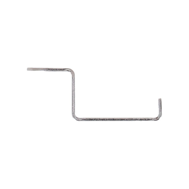 S&S, hold-down clamp map sensor Manifold Clamps S&S Cycle