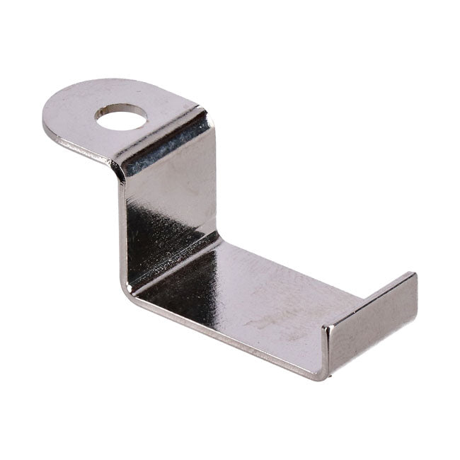 S&S, hold-down clamp map sensor Manifold Clamps S&S Cycle