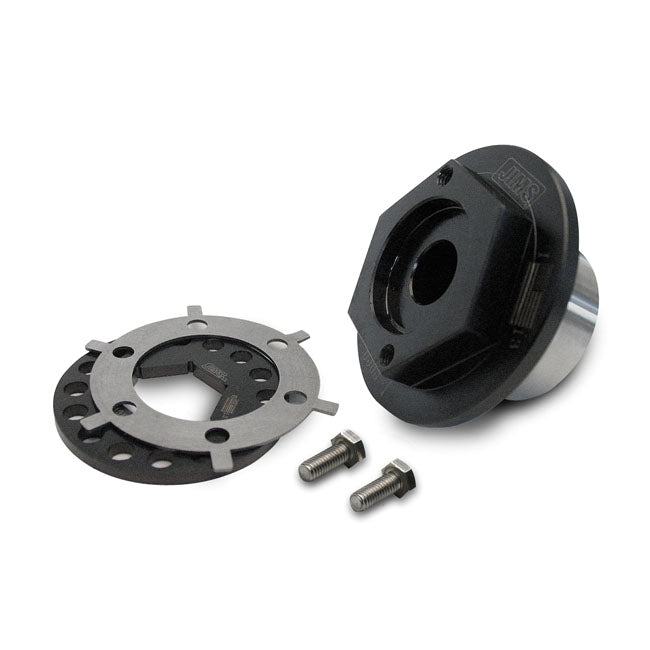 Jims Retainer Compnut37810 08 B Tools Transmission Jims