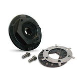 JIMS, compensator lock kit Tools Transmission Jims