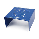 Jims Organizer Hardware Primry Jims