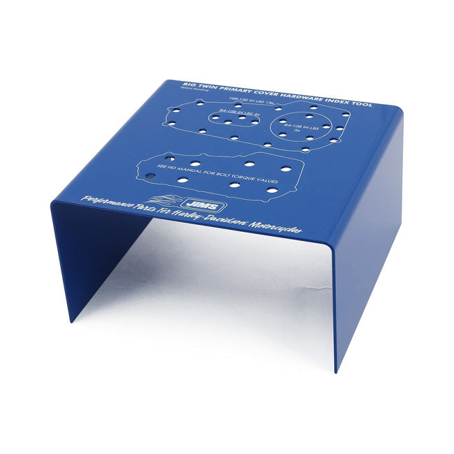 Jims Organizer Hardware Primry Jims