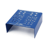 JIMS, top end hardware organizer stand Jims