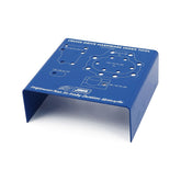 JIMS, transmission hardware organizer stand Jims