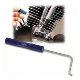 Jims Hydrualic Tappet Go No Go Tool Jims