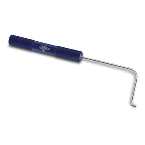 Jims Hydrualic Tappet Go No Go Tool Jims