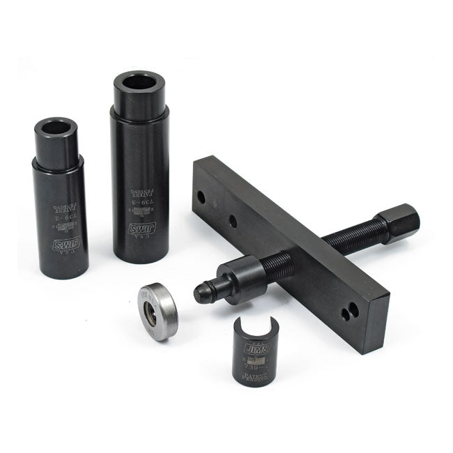 Jims Countershaft Bearing Tool 5 And 6 Speed Jims
