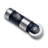 Jims Tappet Powerglide Evo Tappets Jims
