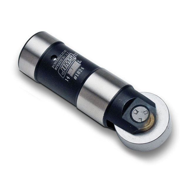 Jims Tappet Powerglide Evo Tappets Jims