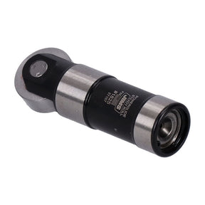 JIMS, Powerglide Steady Roll tappet. +.002" O.D. Tappets Jims