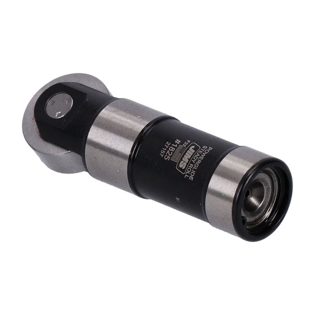JIMS, Powerglide Steady Roll tappet. +.002" O.D. Tappets Jims