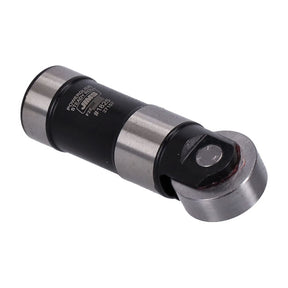JIMS, Powerglide Steady Roll tappet. +.002" O.D. Tappets Jims
