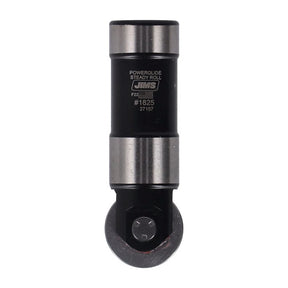 JIMS, Powerglide Steady Roll tappet. +.002" O.D. Tappets Jims