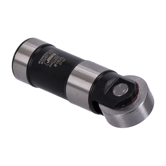 JIMS, Powerglide Steady Roll tappet. +.002" O.D. Tappets Jims