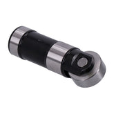 JIMS, Powerglide Steady Roll tappet. +.005" O.D. Tappets Jims