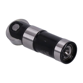 JIMS, Powerglide Steady Roll tappet. +.005" O.D. Tappets Jims