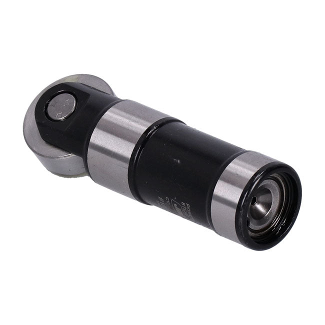 JIMS, Powerglide Steady Roll tappet. +.005" O.D. Tappets Jims