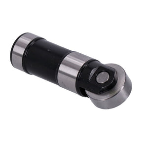JIMS, Powerglide Steady Roll tappet. +.005" O.D. Tappets Jims