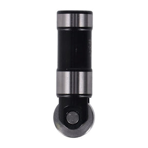JIMS, Powerglide Steady Roll tappet. +.005" O.D. Tappets Jims