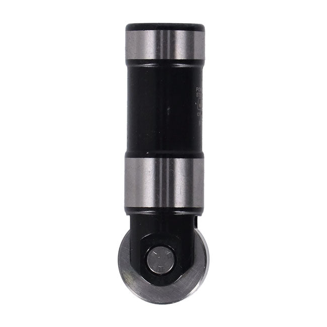 JIMS, Powerglide Steady Roll tappet. +.005" O.D. Tappets Jims