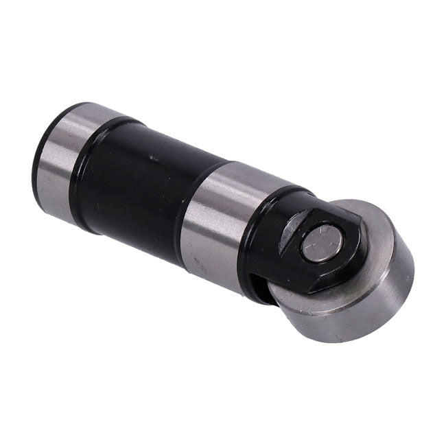 JIMS, Powerglide Steady Roll tappet. +.005" O.D. Tappets Jims
