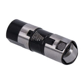 JIMS, Powerglide Steady Roll tappet. +.005" O.D. Tappets Jims
