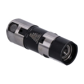 JIMS, Powerglide Steady Roll tappet. +.005" O.D. Tappets Jims