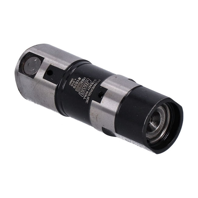 JIMS, Powerglide Steady Roll tappet. +.005" O.D. Tappets Jims