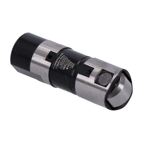JIMS, Powerglide Steady Roll tappet. +.005" O.D. Tappets Jims