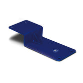 JIMS, ''Rolling Buddy'' engine mount Jims