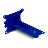 JIMS, ''Rolling Buddy'' engine mount Jims
