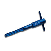 Jims Ignition Switch Housing Alignment Tool Jims