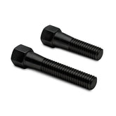 JIMS, rocker box alignment tool Rocker Box Bolt Kits Jims